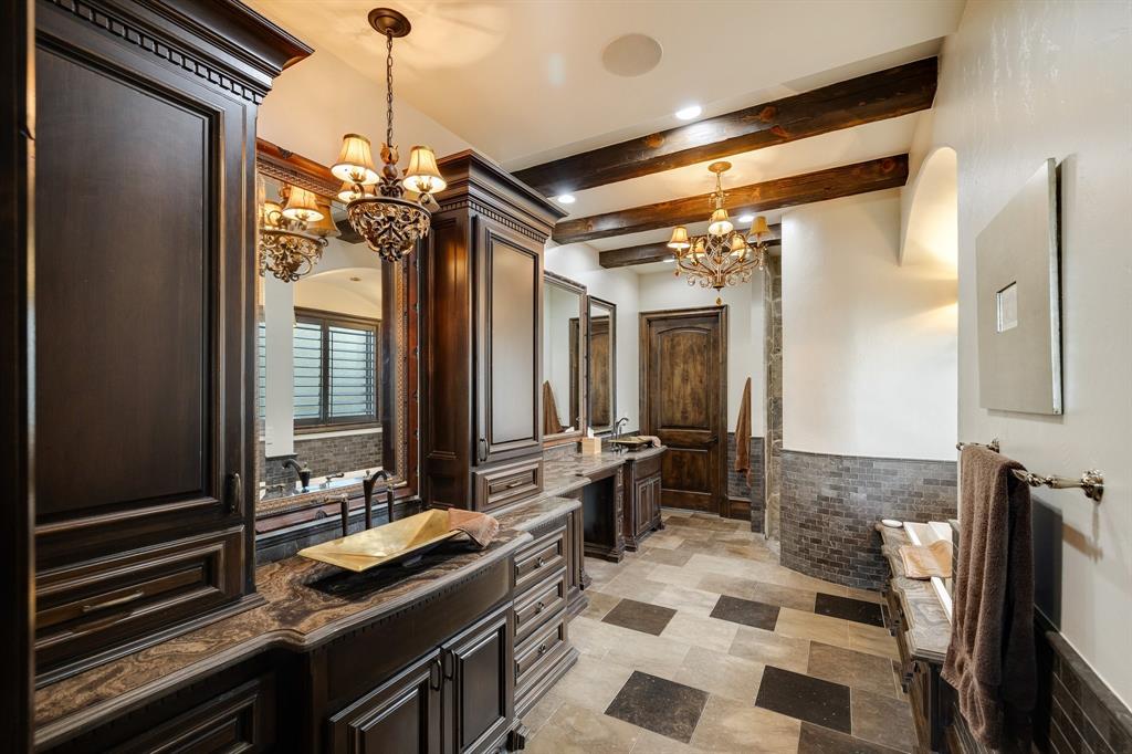 Sportsmans World Sec 1 - Residential