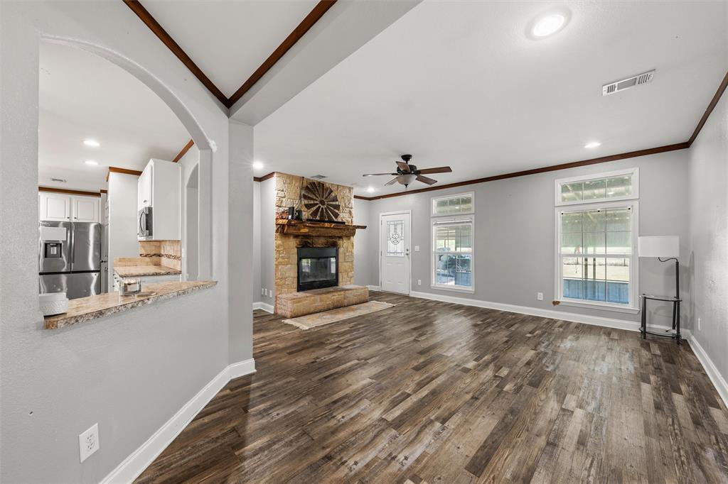 284 Bubert Lane
