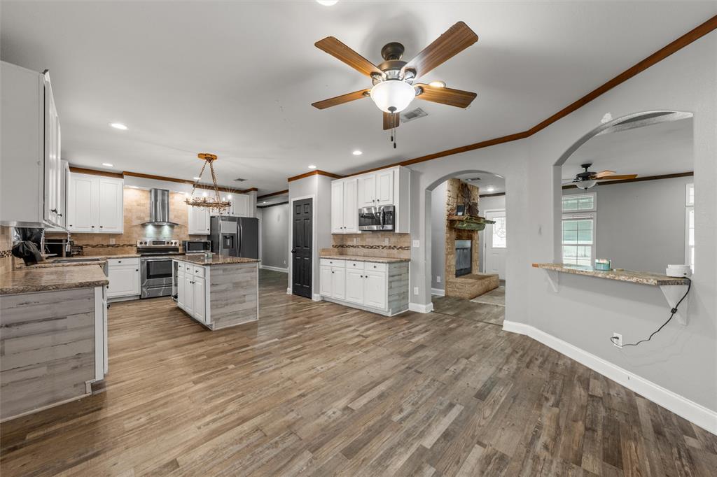284 Bubert Lane