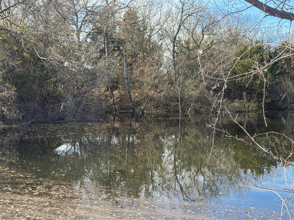 Colonial Creek Estates - Land