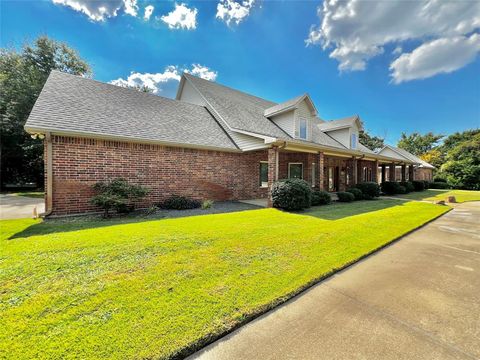187 Randy Street Gun Barrel City TX 75156