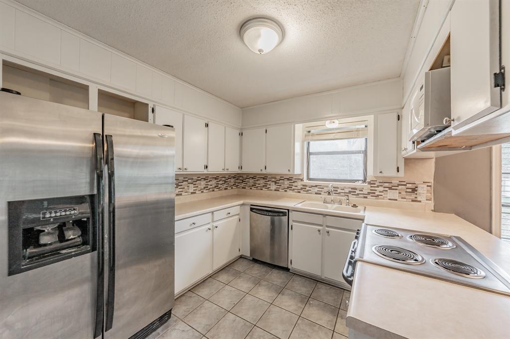 Eagle Mountain View Add - Residential