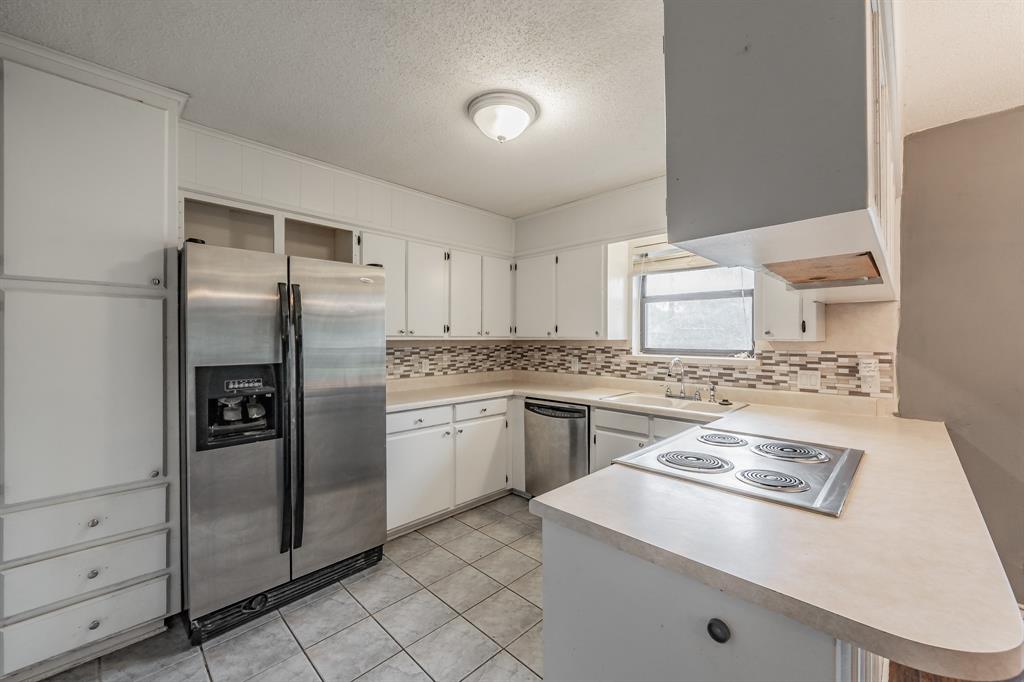 Eagle Mountain View Add - Residential