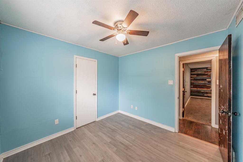 Eagle Mountain View Add - Residential