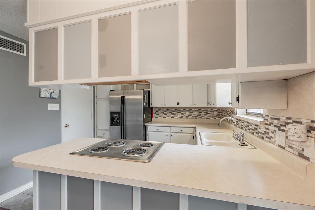 Eagle Mountain View Add - Residential