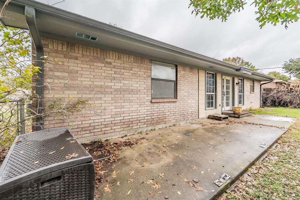 Eagle Mountain View Add - Residential