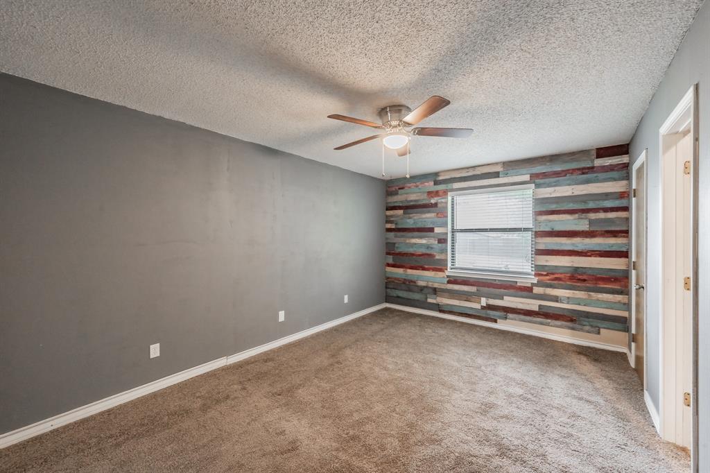 Eagle Mountain View Add - Residential