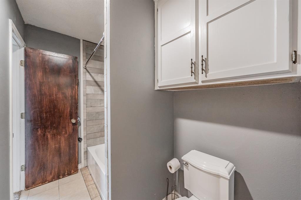 Eagle Mountain View Add - Residential