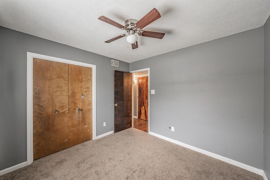 Eagle Mountain View Add - Residential