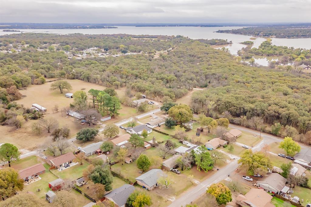 Eagle Mountain View Add - Residential