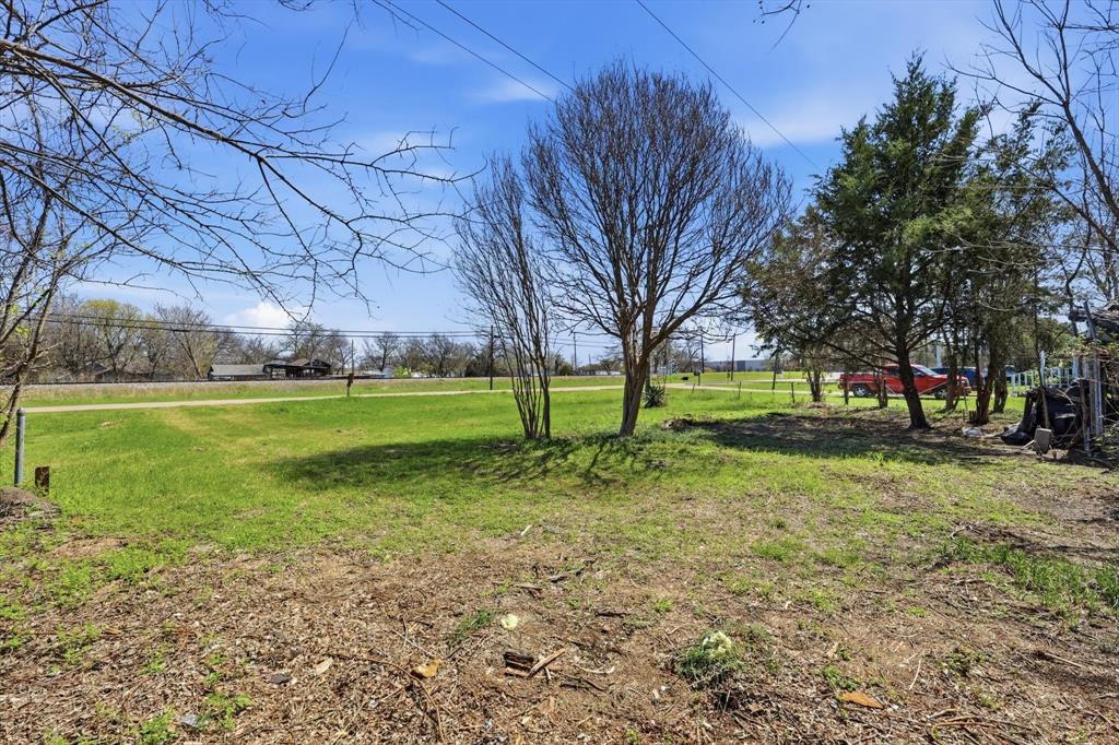 Town Wilmer Original Of - Land