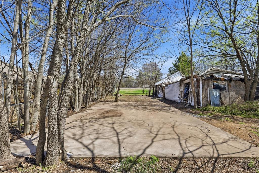 Town Wilmer Original Of - Land