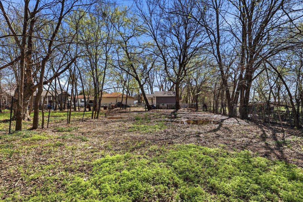 Town Wilmer Original Of - Land