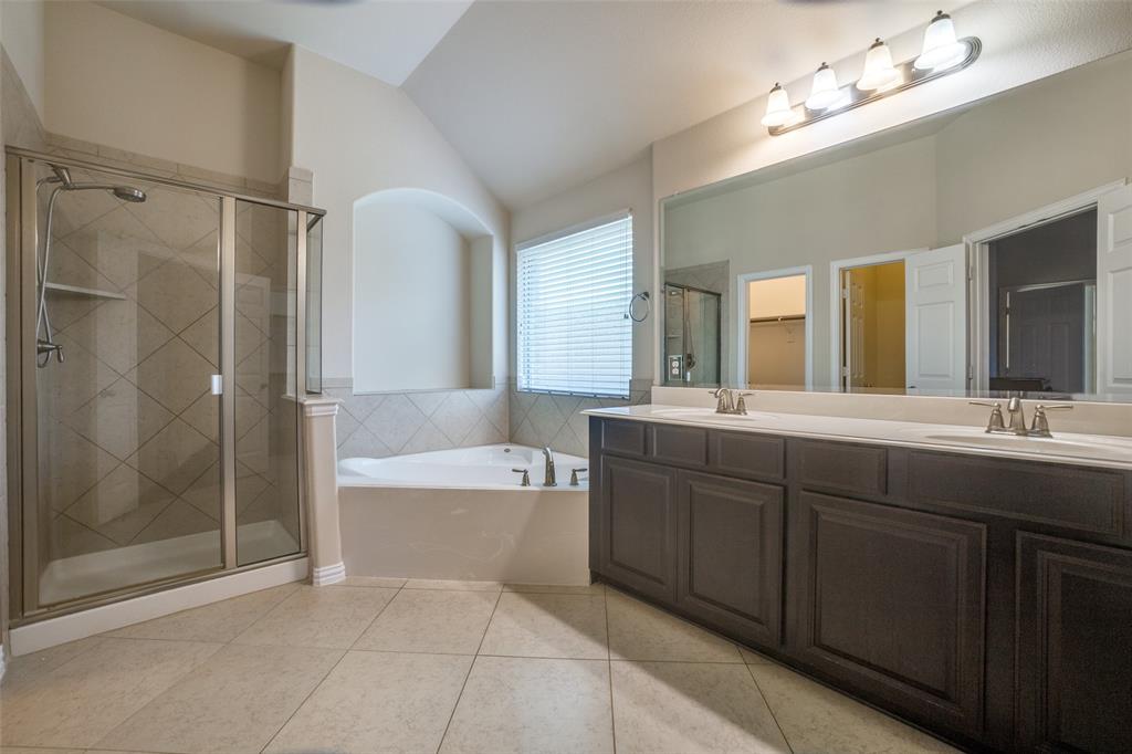 Greens Of Mckinney Ph 2 - Residential