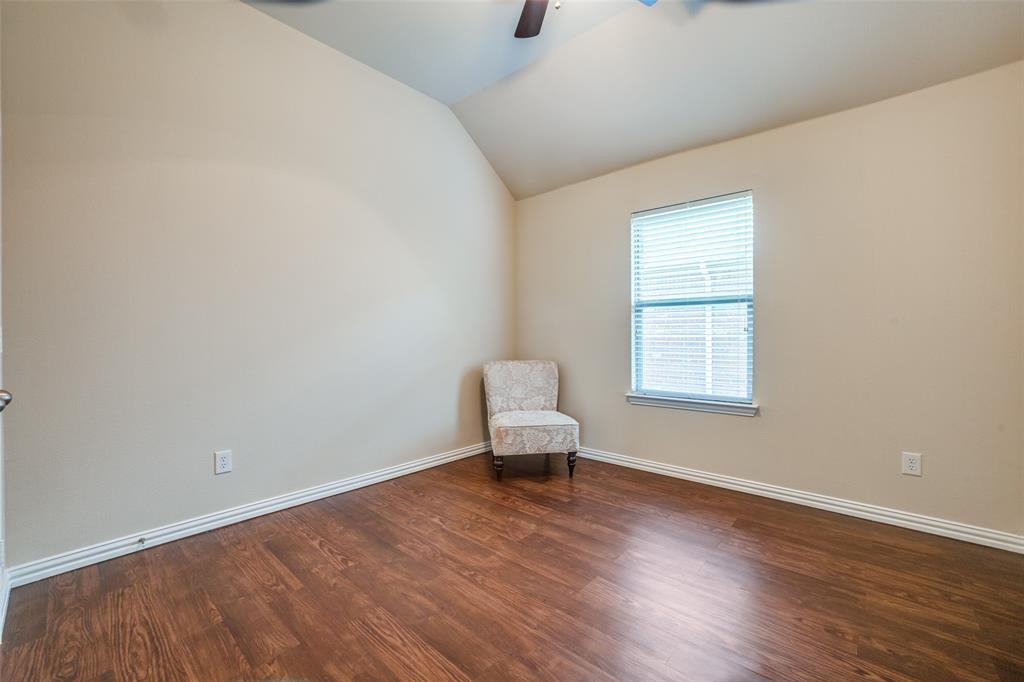 Greens Of Mckinney Ph 2 - Residential