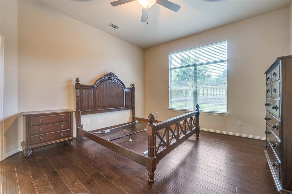 Greens Of Mckinney Ph 2 - Residential