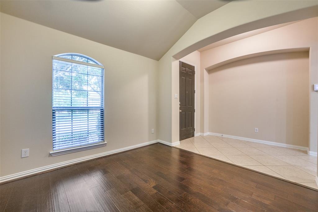 Greens Of Mckinney Ph 2 - Residential