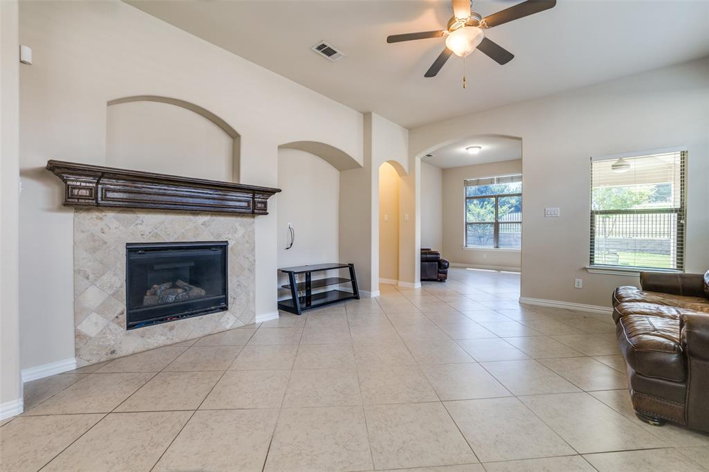 Greens Of Mckinney Ph 2 - Residential