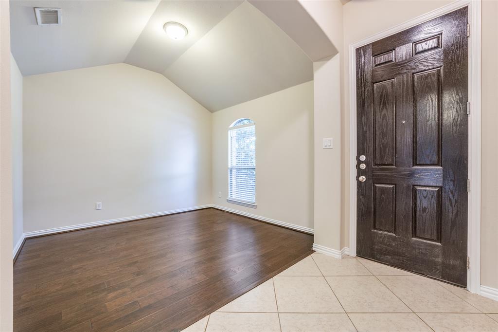 Greens Of Mckinney Ph 2 - Residential