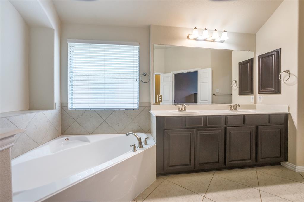 Greens Of Mckinney Ph 2 - Residential