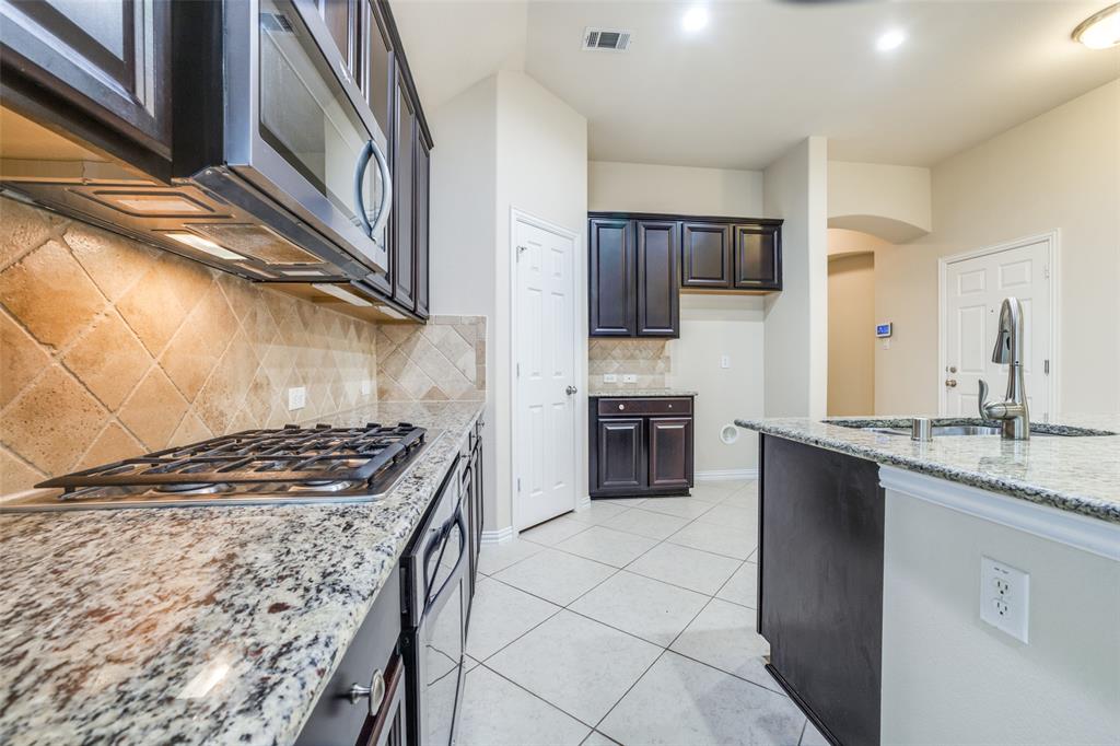 Greens Of Mckinney Ph 2 - Residential