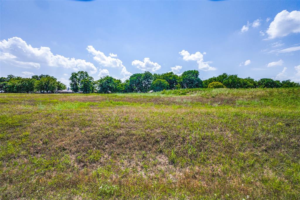 Greens Of Mckinney Ph 2 - Residential