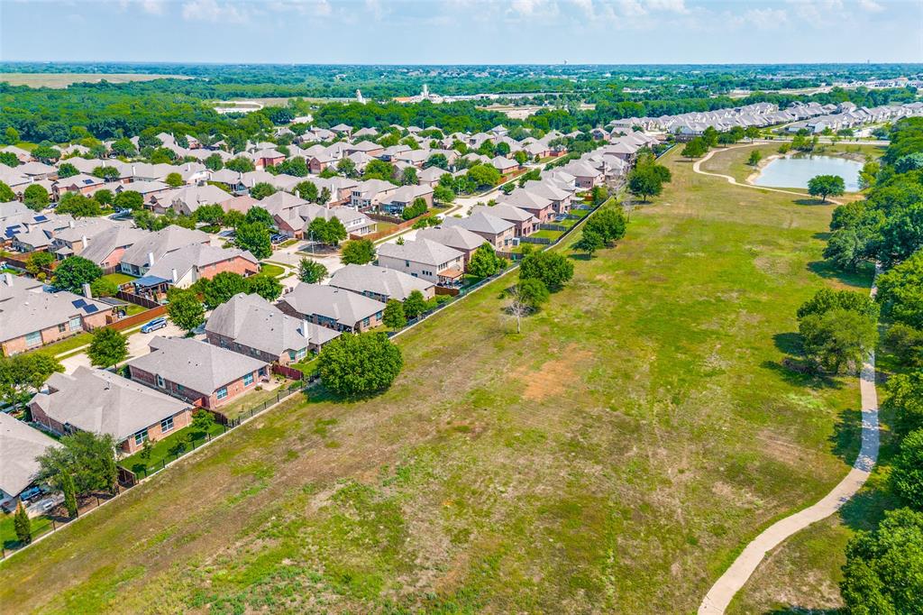 Greens Of Mckinney Ph 2 - Residential