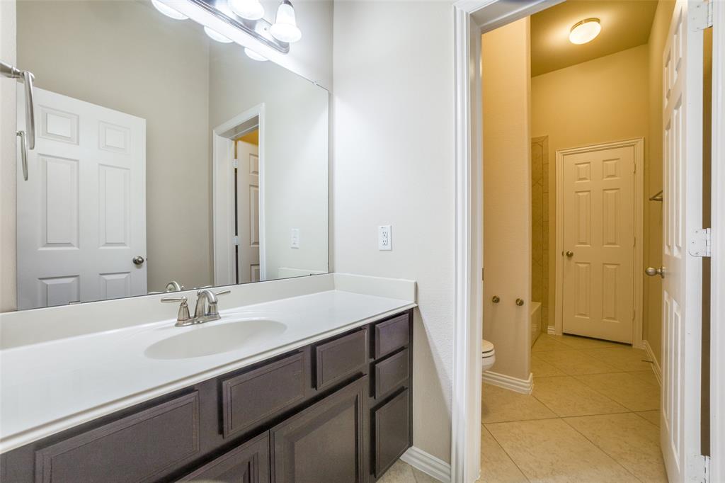 Greens Of Mckinney Ph 2 - Residential