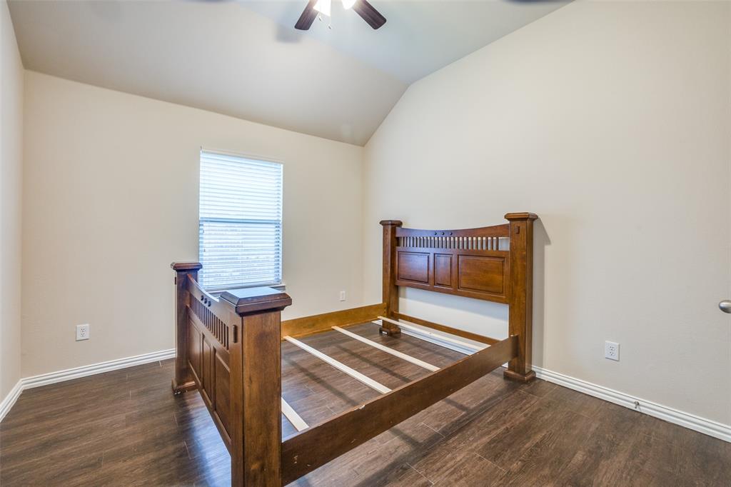 Greens Of Mckinney Ph 2 - Residential