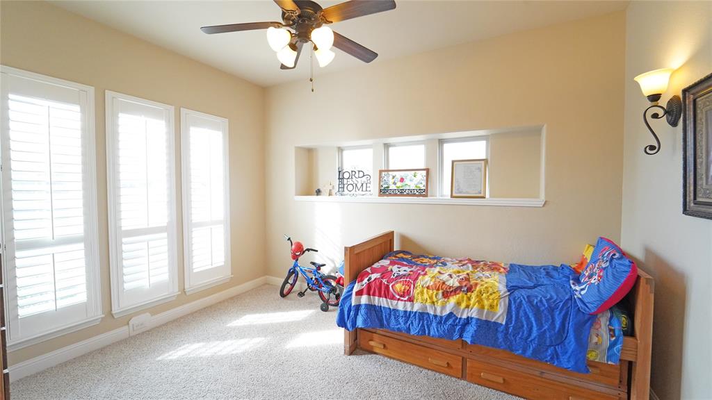 1901 Bay Laurel Drive