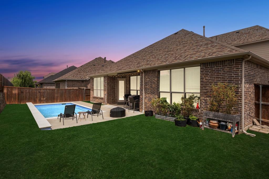 625 Summer Oaks Drive