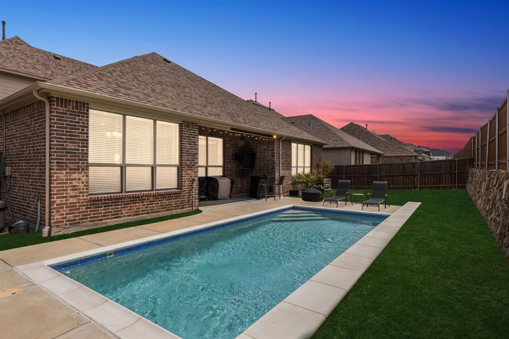 625 Summer Oaks Drive