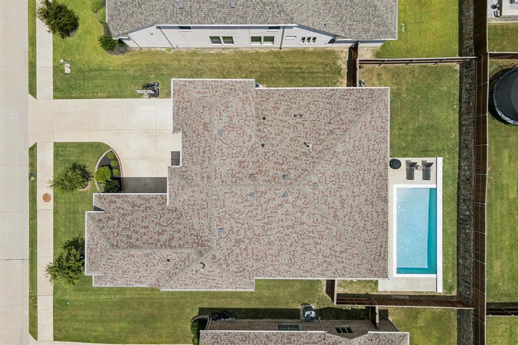 625 Summer Oaks Drive