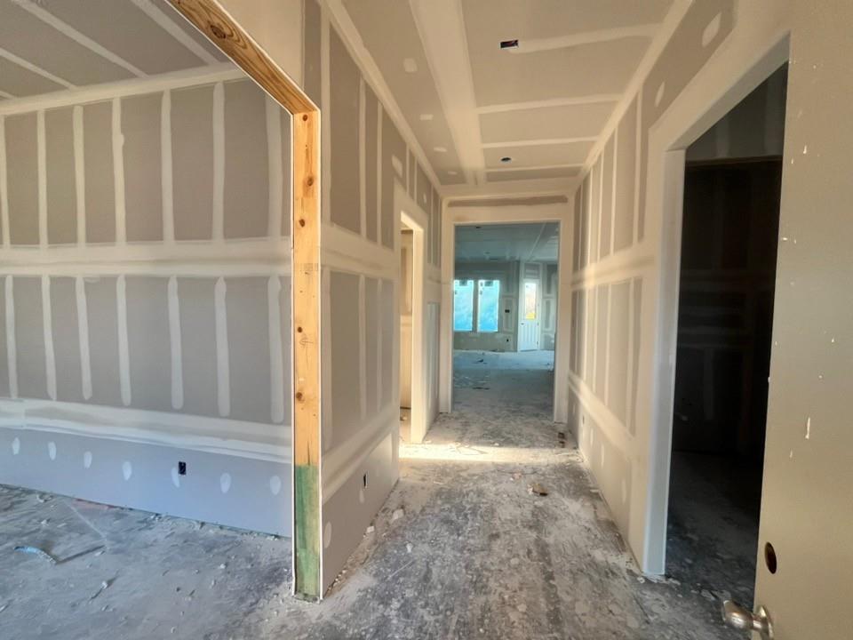 429 Texas Sage Trail