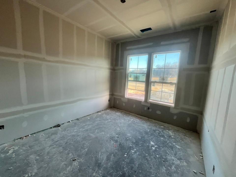 429 Texas Sage Trail