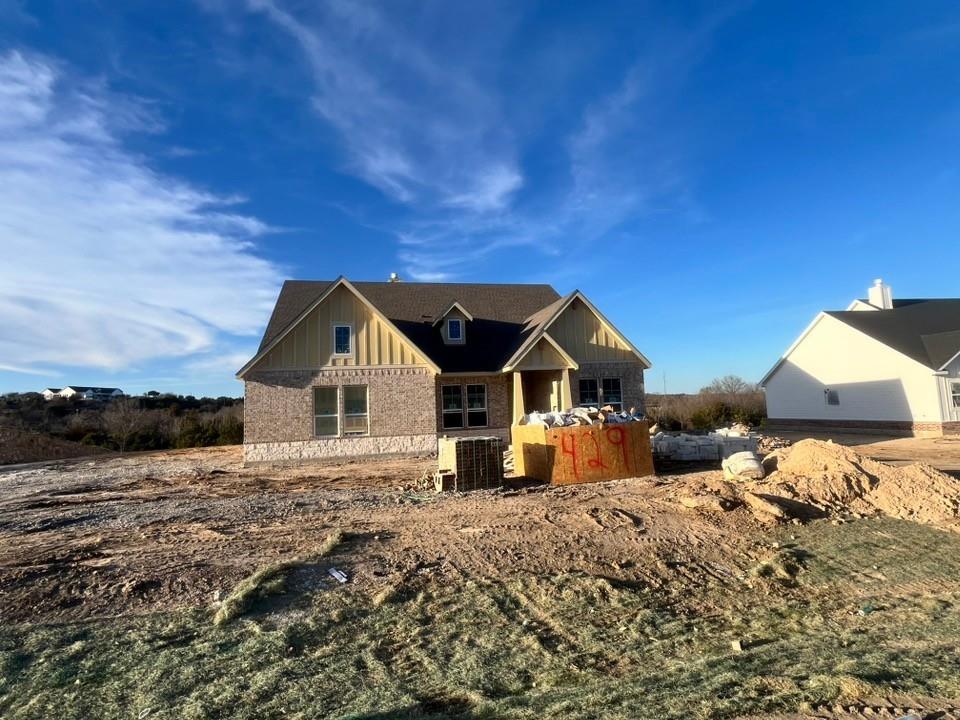 429 Texas Sage Trail