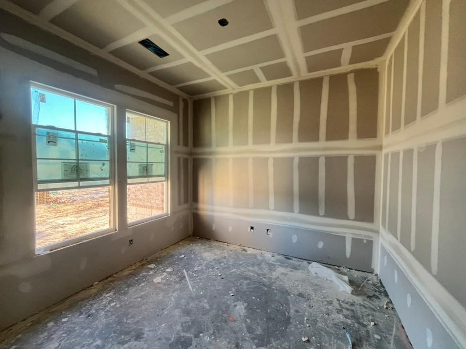 429 Texas Sage Trail