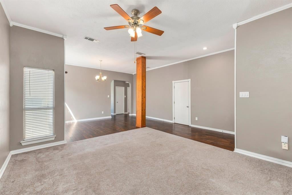 5906 Polo Club Drive