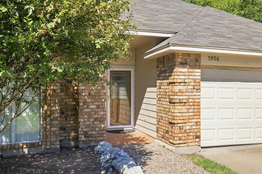 5906 Polo Club Drive
