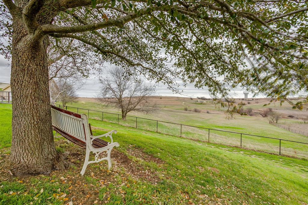 Creeks Of Aledo - Residential