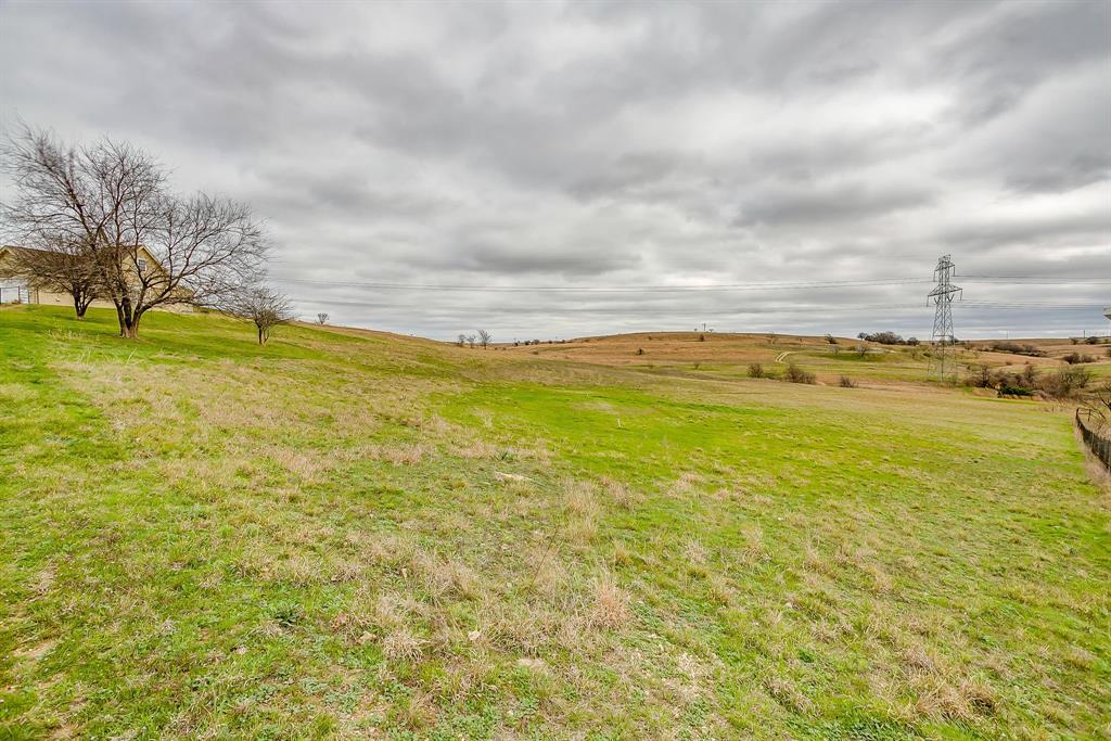 Creeks Of Aledo - Residential