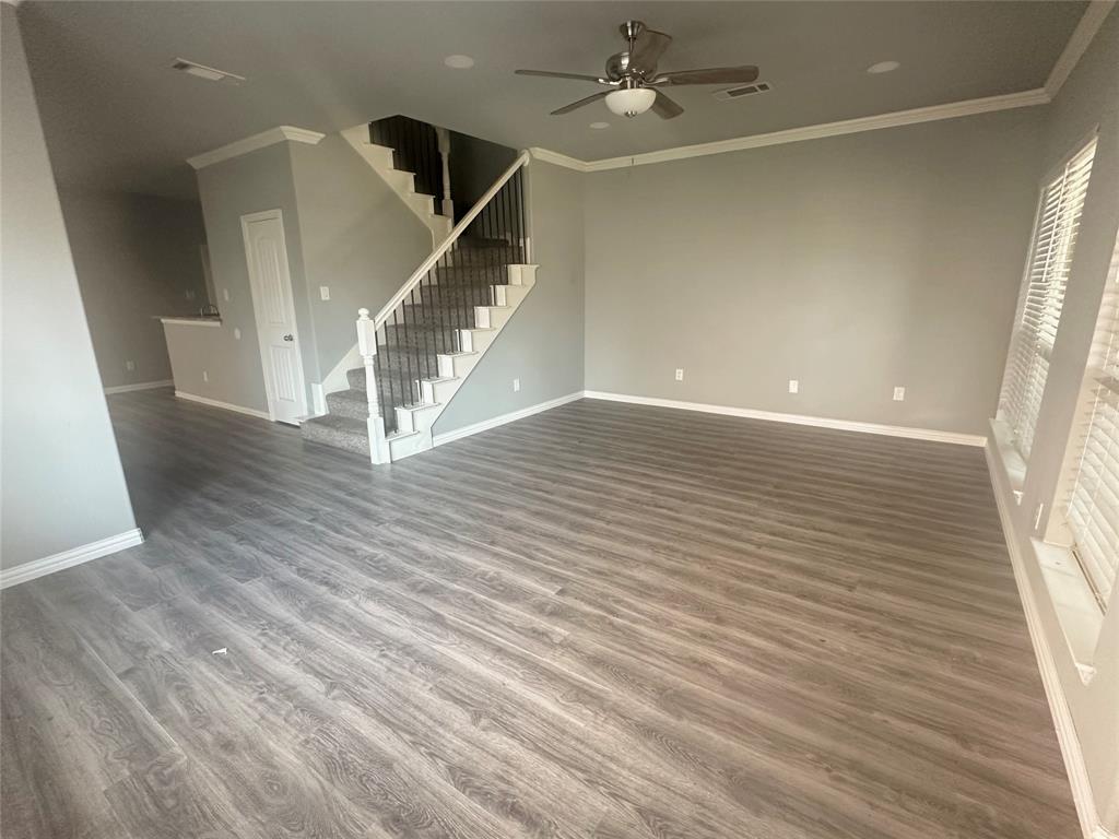 2349 Homewood Lane
