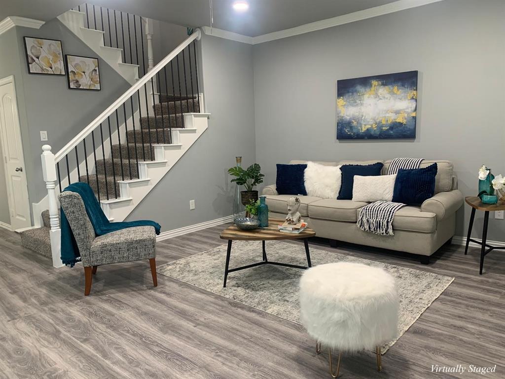2349 Homewood Lane
