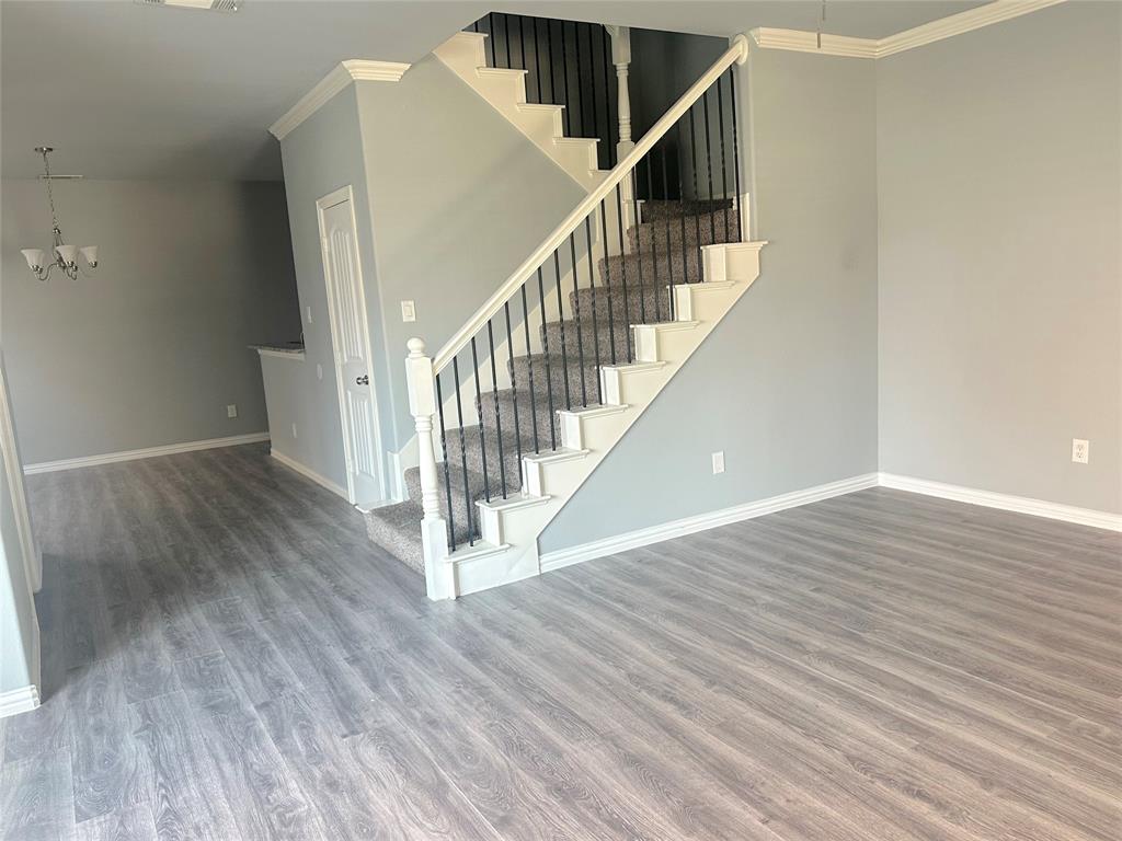 2349 Homewood Lane