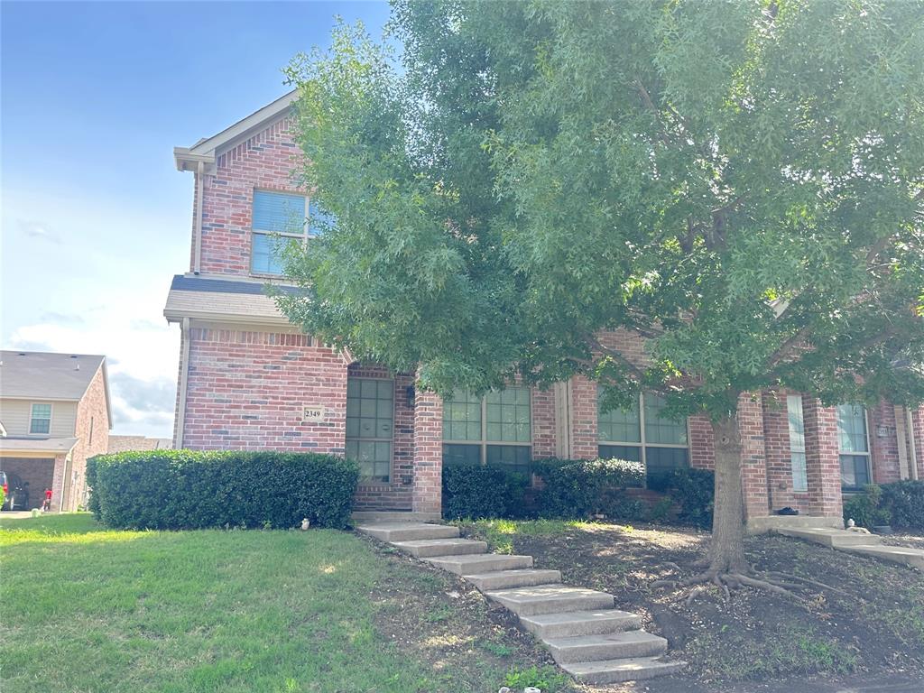 2349 Homewood Lane