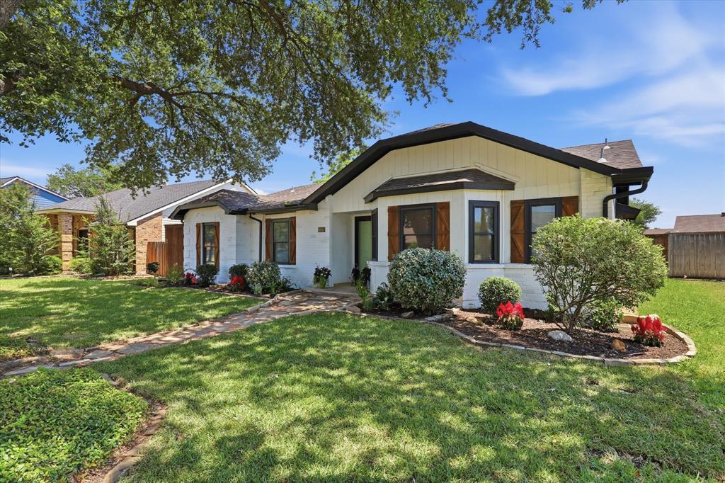 6857 Younger Drive