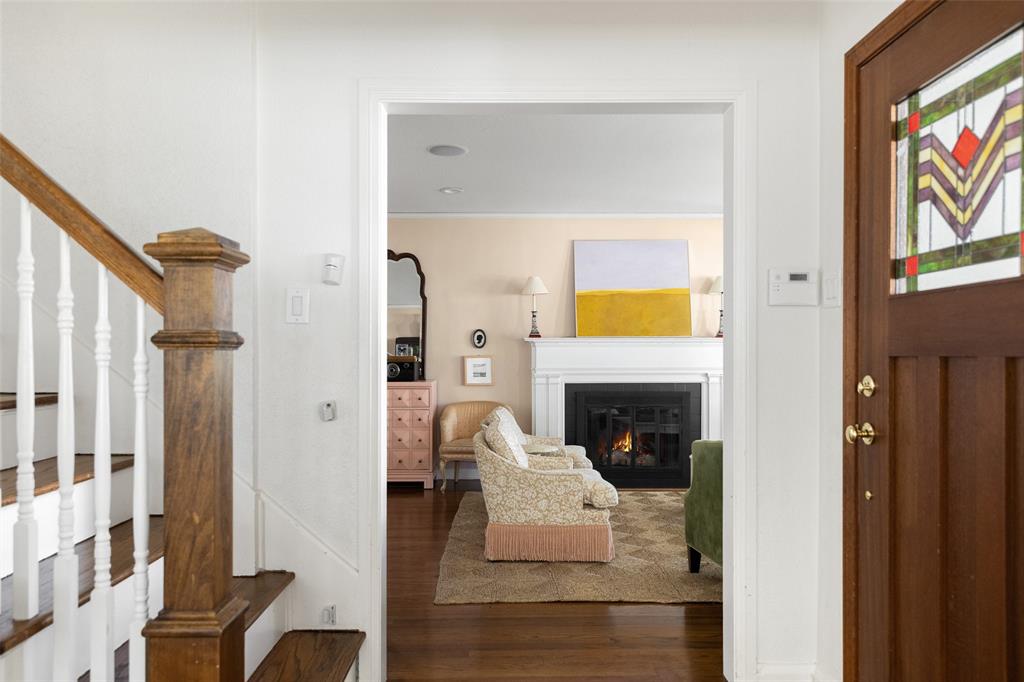 6456 Ellsworth Avenue