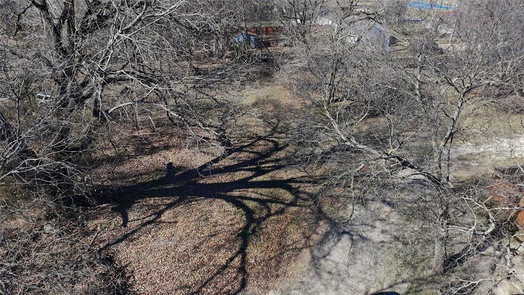 Charles D Merrill Surv Abs 957 - Land