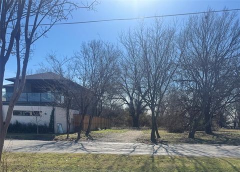 7710 Garner Road Rowlett TX 75088