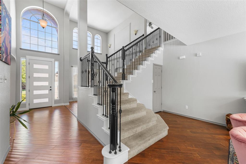 932 Mimosa Court